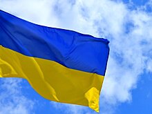 ABC News: Украина согласилась с условиями мирного плана США