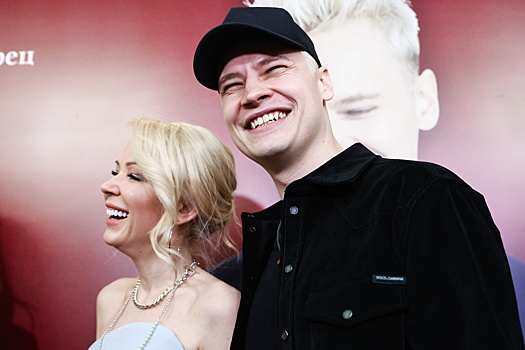 Шаман раскрыл, сменила ли Мизулина фамилию после свадьбы