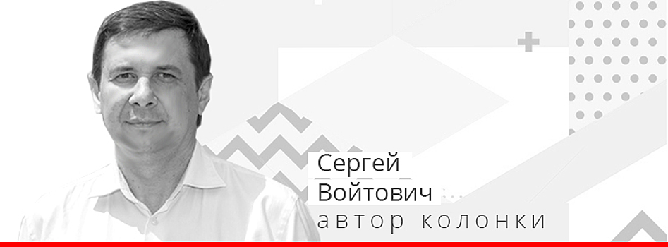 Как турбизнес поддерживают за границей?