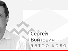 Как турбизнес поддерживают за границей?