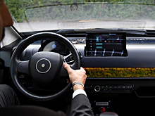 Немецкий стартап провел испытания солнечного автомобиля Sion, который заряжается во время езды