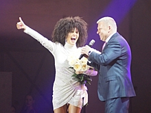 Последнее слово Дёмкина: что сказал мэр Перми после своей отставки