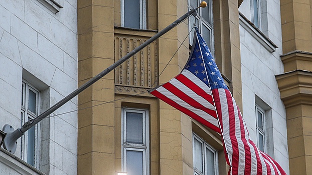 Нуланд заявила о готовности США «хоть завтра» начать переговоры с Россией по ДСНВ