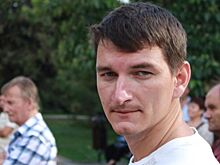 Дело о вымогательстве денег кубанским журналистом у депутата ГД Напсо раскрыли в Краснодарском крае