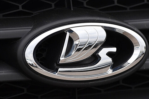 Названа возможная дата дебюта новой Lada Vesta