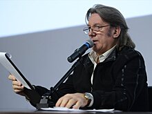 Лоза назвал причину смерти Кальянова