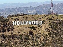 Стали известны номинанты на премию Emmy