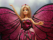 Мировые продажи Barbie упали, несмотря на выход одноименного фильма