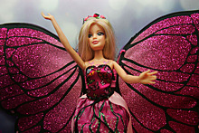 Мировые продажи Barbie упали, несмотря на выход одноименного фильма