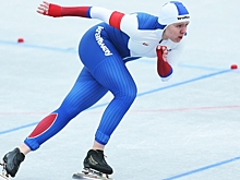 Число нижегородских олимпийцев стало поводом для гордости болельщиков
