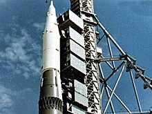 Крупнейшая космическая неудача СССР: мы так и не смогли научить летать супер-ракету