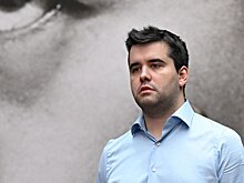 Сергей Смагин: «Пока из россиян только Непомнящий имеет реальные шансы попасть на турнир претендентов и вести борьбу за мировую шахматную корону»