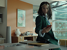 Почему сериал "Черное зеркало" вызывает страх перед будущим