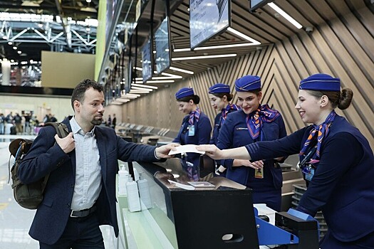 Новые правила: безвизовый въезд в Китай для россиян