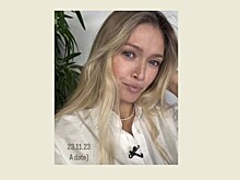 Брежнева напрямую обратилась к «любовнице» Меладзе Тарасовой: «Почему я?»