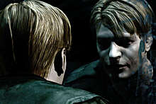 PlayGround: геймеры отменяют предзаказы на Silent Hill 2 из-за повестки