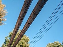 Масштабная модернизация коммунальной инфраструктуры в 2025 году начнется в Горячем Ключе