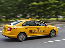 Яндекс сделает выводы из IPO Lyft и Uber