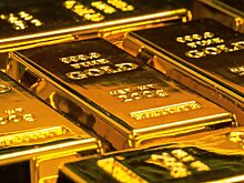 Казахстанская Polymetal заявила о планах SocGen и Raiffeisen разорвать отношения
