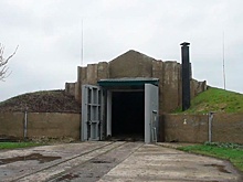 СМИ: Украина опустошила советские арсеналы