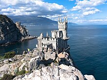 Аксенов оценил возможность закрытия турсезона в Крыму