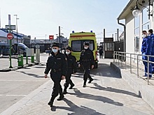 Москва ответила на главные вопросы о режиме изоляции