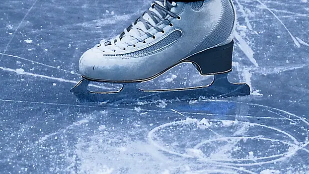 ФФККР после вердикта CAS подумает над шагами по защите прав спортсменов