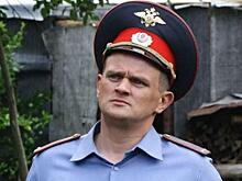 Звезда сериала «Папины дочки» стал жертвой «черных риелторов»