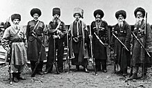 Сколько стоил запорожский казак