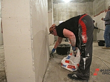 Как следует провести день святого Лукиллиана 16 июня: запреты и правила