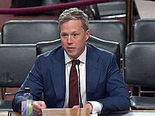 Невыполнимый пункт при урегулировании: мир с Украиной не станет концом конфликта