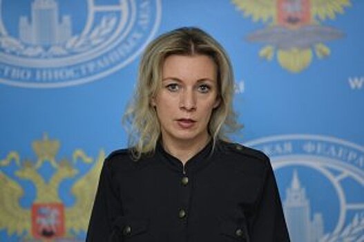 Посол США в РФ озвучил дату введения новых антироссийских санкций