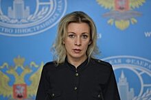 Посол США в РФ озвучил дату введения новых антироссийских санкций