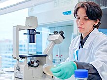 Сергей Собянин поздравил московских исследователей с Днем российской науки