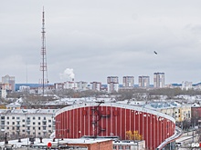 Мутко, Спиваков и Капков. Подготовкой Перми к 300-летию займутся федеральные эксперты
