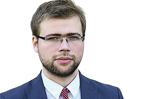 Внук Зюганова высказался о возможном назначении