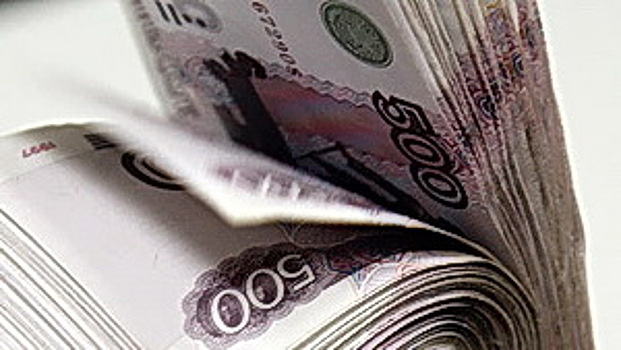 Закрыто дело о неуплате налогов на 9 млн рублей