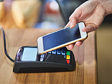 В Сбере заявили о готовности предложить альтернативу Samsung Pay