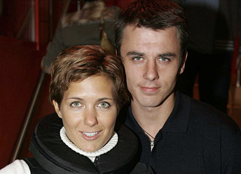 «Ну и красавец!»: сын Климовой и Петренко произвел фурор в Сети