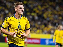 Словакия — Швеция: ставка Игоря Семшова на матч дивизиона C Лиги наций