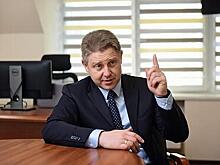 Производство фанеры в России резко сократилось