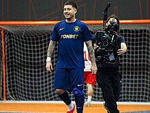 Анару дали 15 суток ареста в Казахстане за оскорбительные высказывания про местных девушек. В конце января стример сыграл в НаПике за 2D