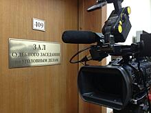 Подозреваемый в убийстве на кладбище находится под судом