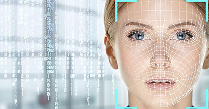 Ростех разработал корпоративный аналог Skype с автоматическим распознаванием лиц