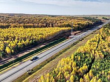 На трассе М-12 задержаны наркокурьеры с крупной партией запрещенных веществ