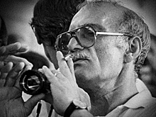 Гуманист советского кино: главные фильмы Георгия Данелии