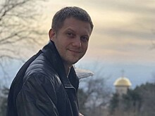 Борис Корчевников рассказал о последнем письме отца