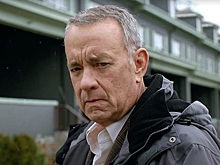 Вышел трейлер комедийной драмы «Мужчина по имени Отто»