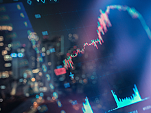 В Bloomberg предсказали падение биткоина до $900
