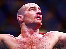 Шон Стрикленд — Пауло Коста, прогноз на бой UFC 302, 2 июня 2024 года, где смотреть онлайн бесплатно, прямая трансляция